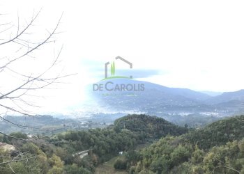 Foto 15 - Rustico Colonnata, Ascoli Piceno - foto 12