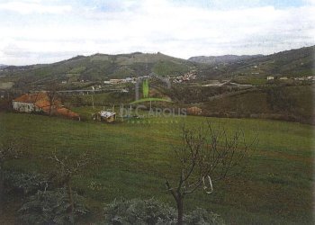 Foto 3 - Building land Contrada Cesenà ALto, Campli - photo 3