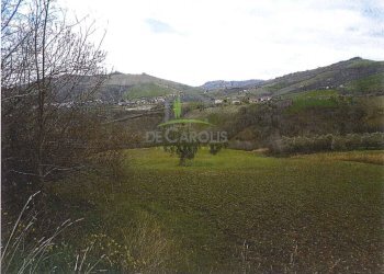 Foto 6 - Building land Contrada Cesenà ALto, Campli - photo 6