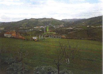 Foto 7 - Building land Contrada Cesenà ALto, Campli - photo 7