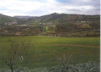 Foto 8 - Building land Contrada Cesenà ALto, Campli - photo 8