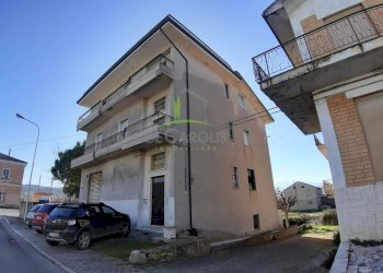 Foto 2 - Independent house Via della Stazione, Monsampolo del Tronto - photo 2