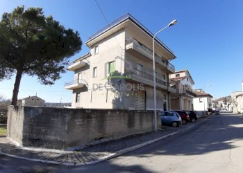 Foto 3 - Independent house Via della Stazione, Monsampolo del Tronto - photo 3