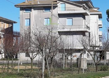 Foto 4 - Independent house Via della Stazione, Monsampolo del Tronto - photo 4