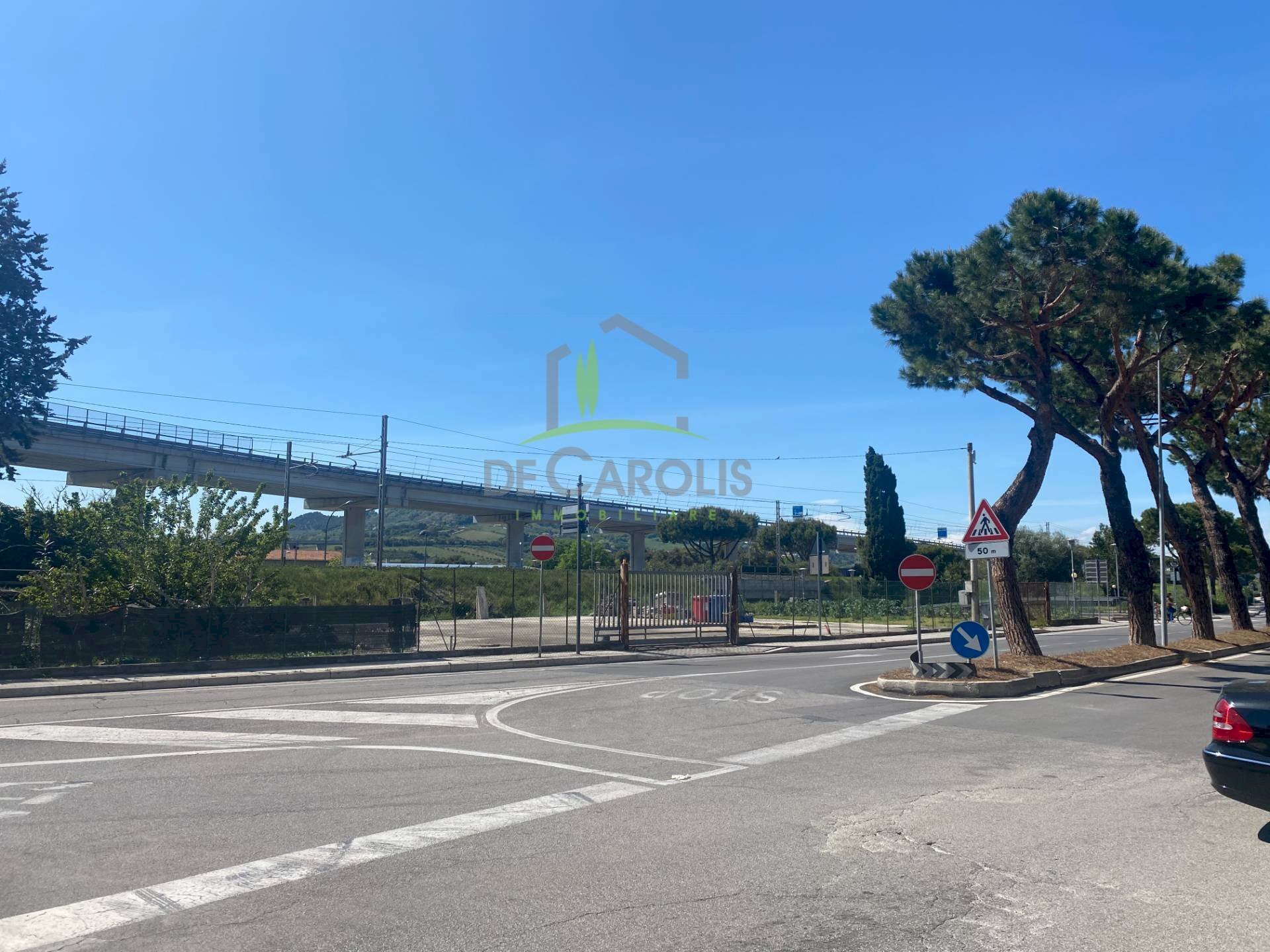 Foto 3 - Box Via Scarlatti
SNC, San Benedetto del Tronto - foto 3