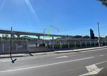 Foto 1 - Box Via Scarlatti
 
SNC, San Benedetto del Tronto - photo 1