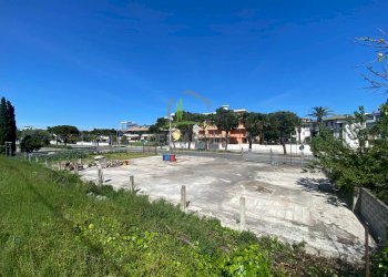 Foto 4 - Box Via Scarlatti
 
SNC, San Benedetto del Tronto - photo 4