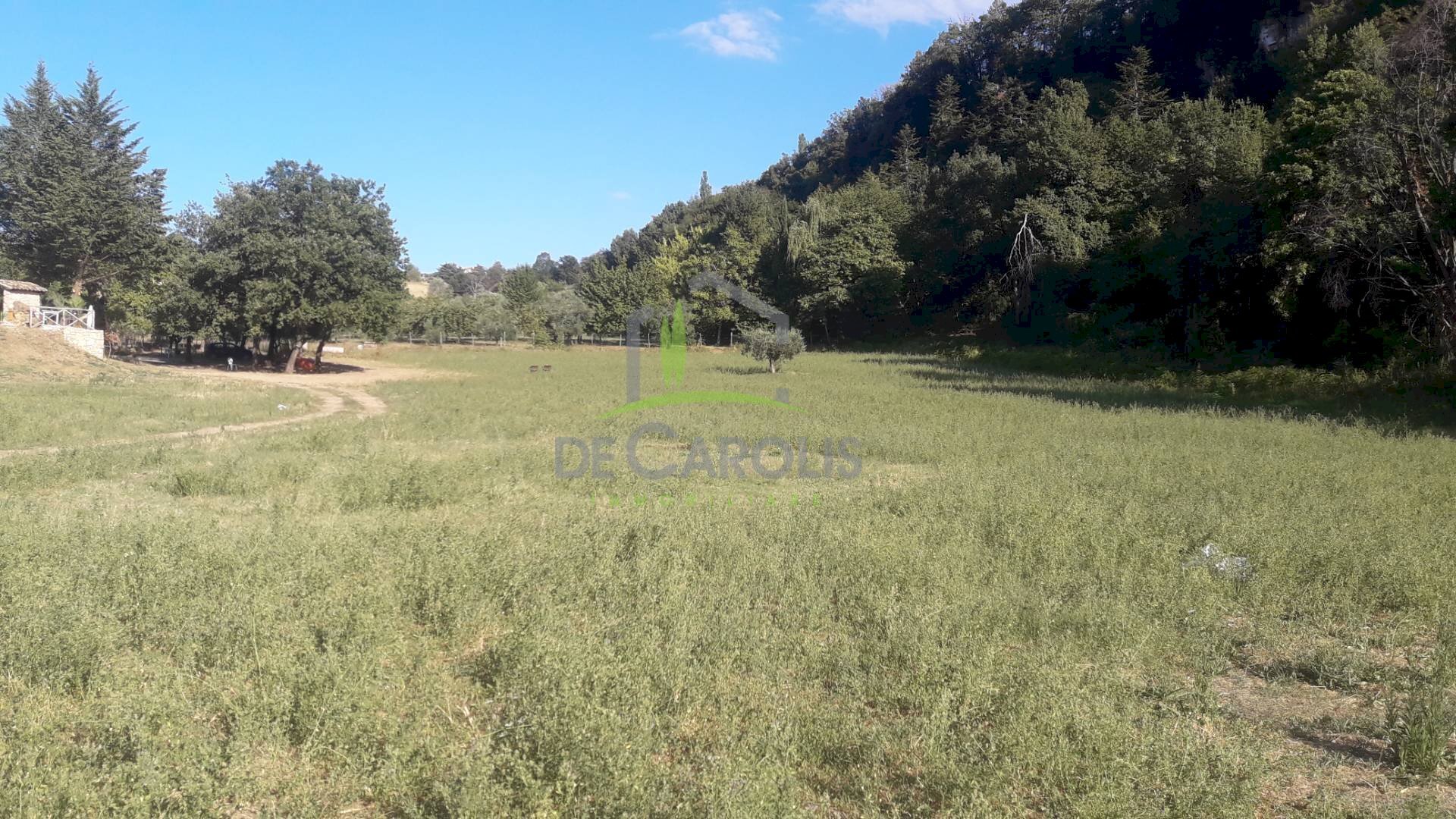 Foto 2 - Terreno edificabile Rosara, Ascoli Piceno - foto 2