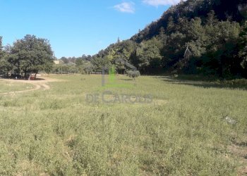 Foto 2 - Terreno edificabile Rosara, Ascoli Piceno - foto 2