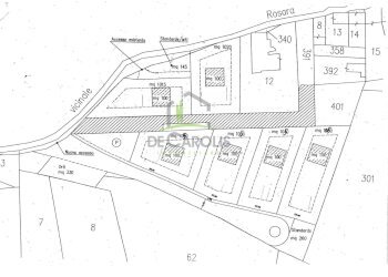 Foto 3 - Terreno edificabile Rosara, Ascoli Piceno - foto 3