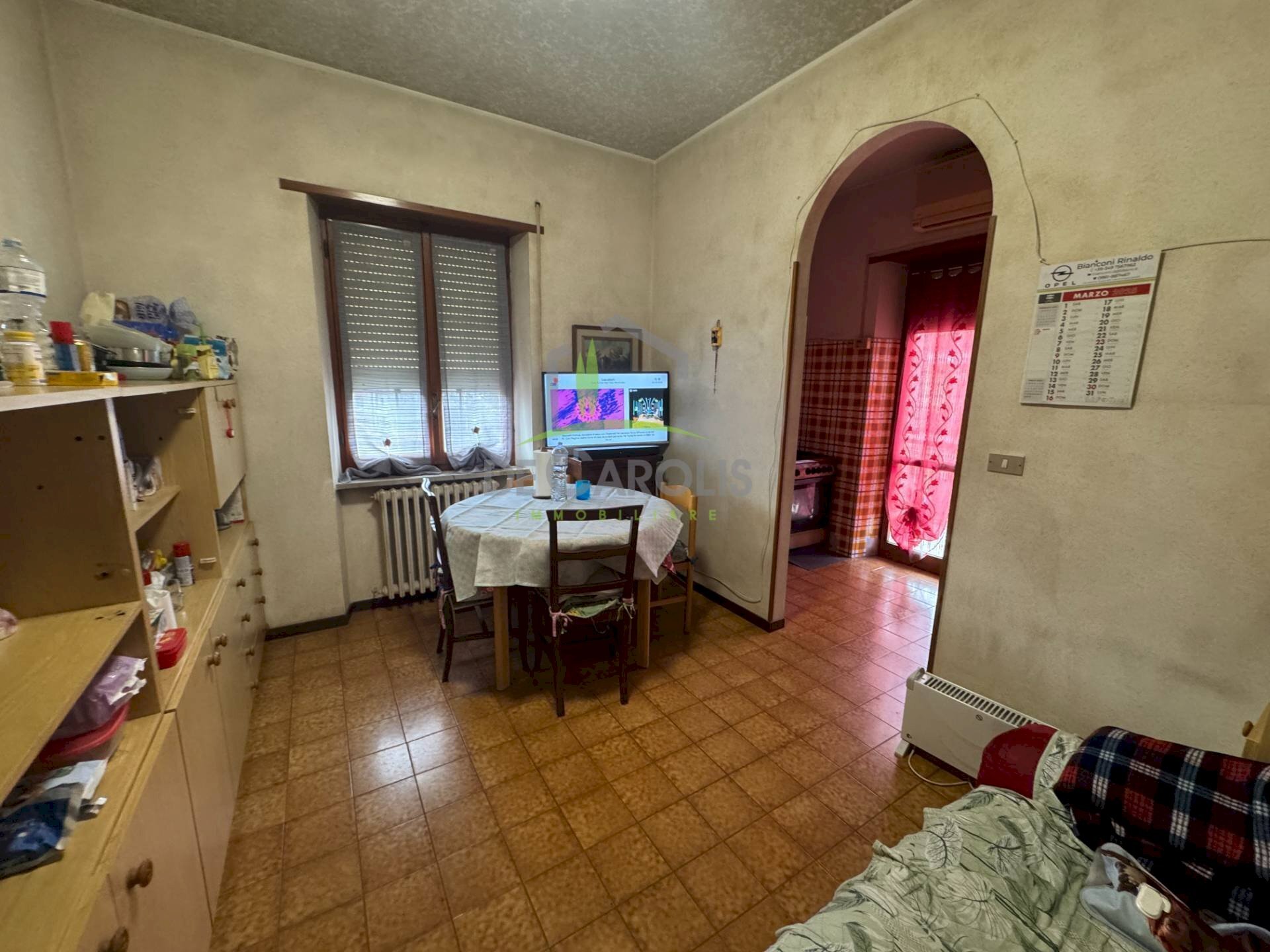 Foto 3 - Apartment Via Antonio Gramsci
 
17, Castorano - photo 3