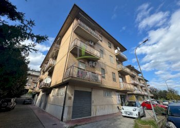 Foto 1 - Apartment Via Antonio Gramsci
 
17, Castorano - photo 1