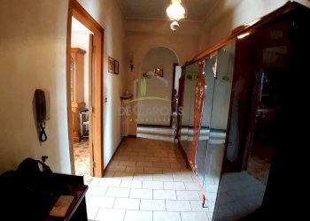 Foto 2 - Apartment Via Antonio Gramsci
 
17, Castorano - photo 2