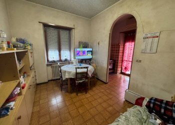 Foto 3 - Apartment Via Antonio Gramsci
 
17, Castorano - photo 3