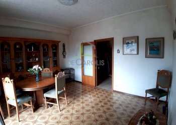 Foto 4 - Apartment Via Antonio Gramsci
 
17, Castorano - photo 4