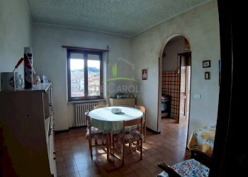 Foto 5 - Apartment Via Antonio Gramsci
 
17, Castorano - photo 5