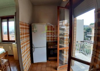 Foto 6 - Apartment Via Antonio Gramsci
 
17, Castorano - photo 6