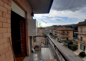 Foto 7 - Apartment Via Antonio Gramsci
 
17, Castorano - photo 7