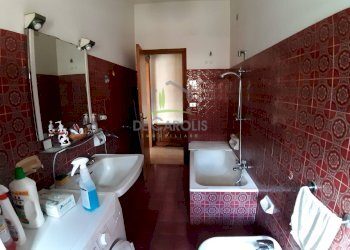 Foto 8 - Apartment Via Antonio Gramsci
 
17, Castorano - photo 8