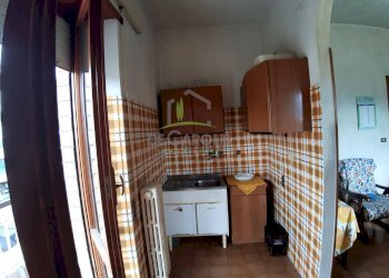 Foto 9 - Apartment Via Antonio Gramsci
 
17, Castorano - photo 9