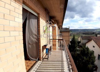 Foto 10 - Apartment Via Antonio Gramsci
 
17, Castorano - photo 10