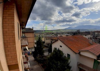 Foto 11 - Apartment Via Antonio Gramsci
 
17, Castorano - photo 11