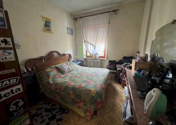 Foto 12 - Apartment Via Antonio Gramsci
 
17, Castorano - photo 12