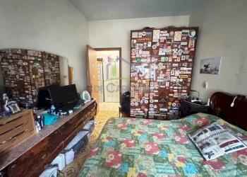 Foto 13 - Apartment Via Antonio Gramsci
 
17, Castorano - photo 13