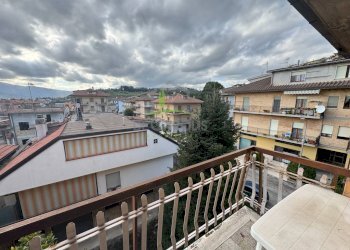 Foto 14 - Apartment Via Antonio Gramsci
 
17, Castorano - photo 14