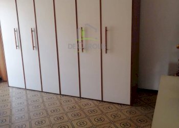 Foto 15 - Apartment Via Antonio Gramsci
 
17, Castorano - photo 15