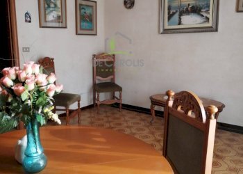 Foto 17 - Apartment Via Antonio Gramsci
 
17, Castorano - photo 17