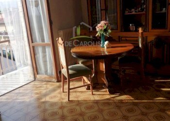 Foto 18 - Apartment Via Antonio Gramsci
 
17, Castorano - photo 18