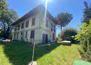 Foto 1 - Villa Via delle Zeppelle
 
SNC, Ascoli Piceno - foto 1