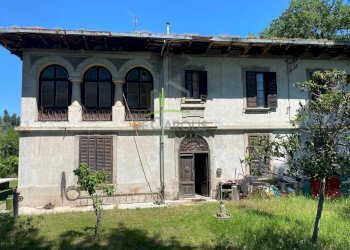 Foto 3 - Villa Via delle Zeppelle
 
SNC, Ascoli Piceno - foto 3