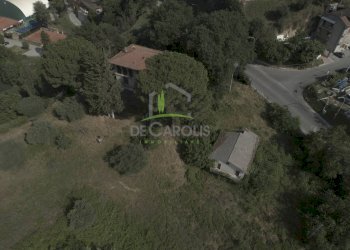 Foto 4 - Villa Via delle Zeppelle
 
SNC, Ascoli Piceno - foto 4