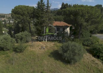 Foto 5 - Villa Via delle Zeppelle
 
SNC, Ascoli Piceno - foto 5