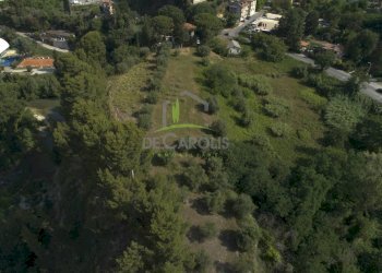 Foto 6 - Villa Via delle Zeppelle
 
SNC, Ascoli Piceno - foto 6