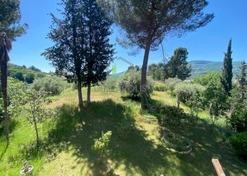 Foto 7 - Villa Via delle Zeppelle
 
SNC, Ascoli Piceno - foto 7