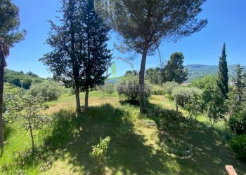 Foto 8 - Villa Via delle Zeppelle
 
SNC, Ascoli Piceno - foto 8
