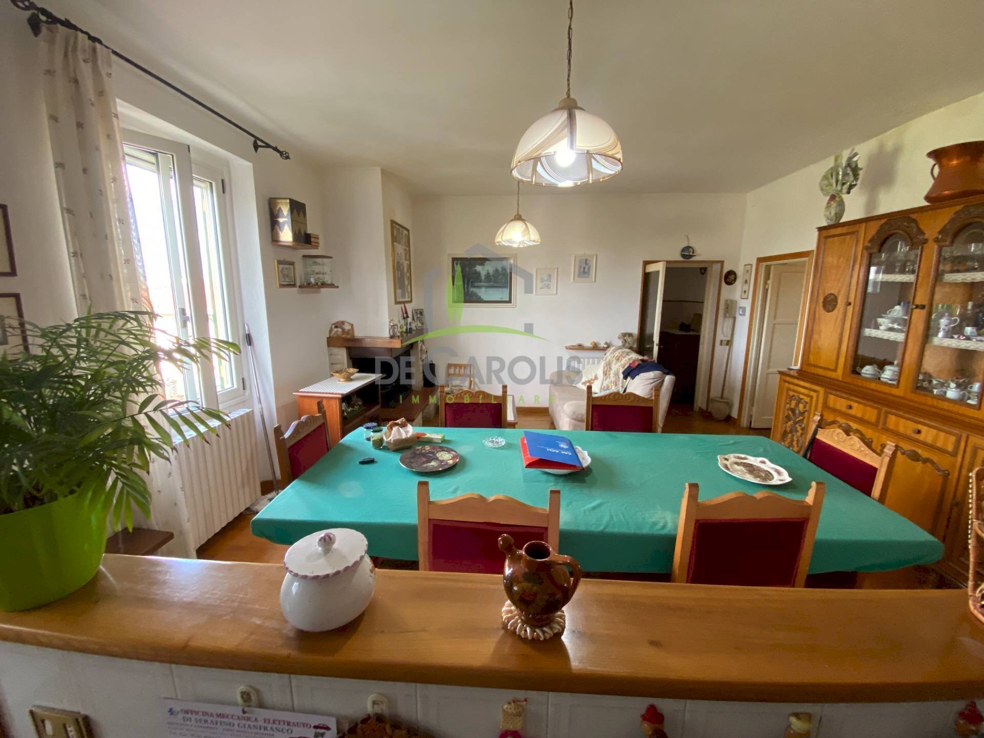 Foto 2 - Appartamento Via Borgo Piave
35, Castignano - foto 2