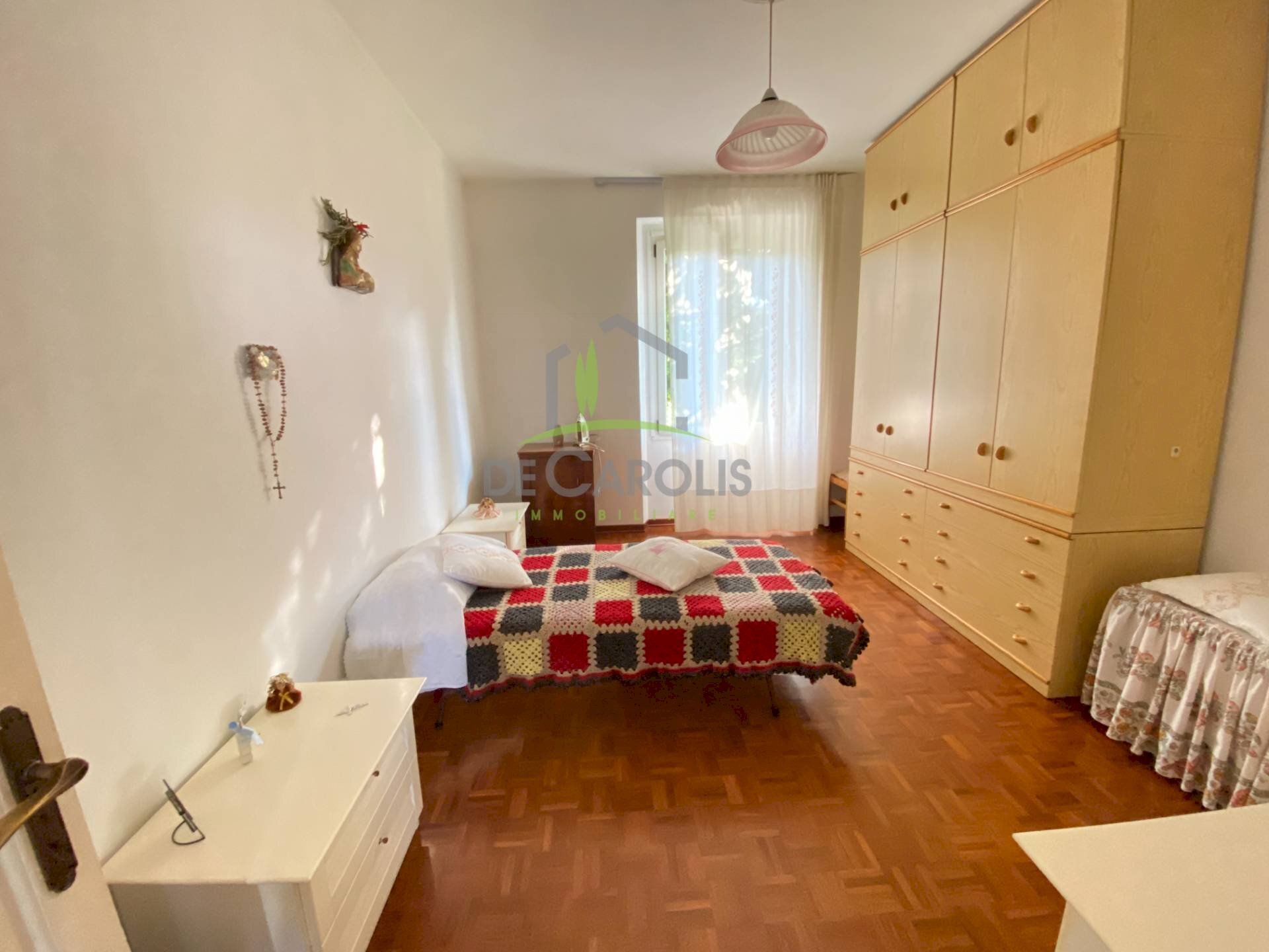 Foto 3 - Appartamento Via Borgo Piave
35, Castignano - foto 3