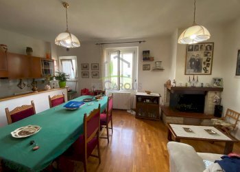 Foto 1 - Appartamento Via Borgo Piave
 
35, Castignano - foto 1