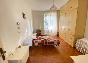 Foto 3 - Appartamento Via Borgo Piave
 
35, Castignano - foto 3