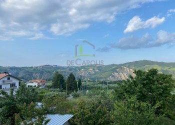 Foto 6 - Appartamento Via Borgo Piave
 
35, Castignano - foto 6