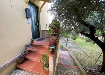 Foto 7 - Appartamento Via Borgo Piave
 
35, Castignano - foto 7