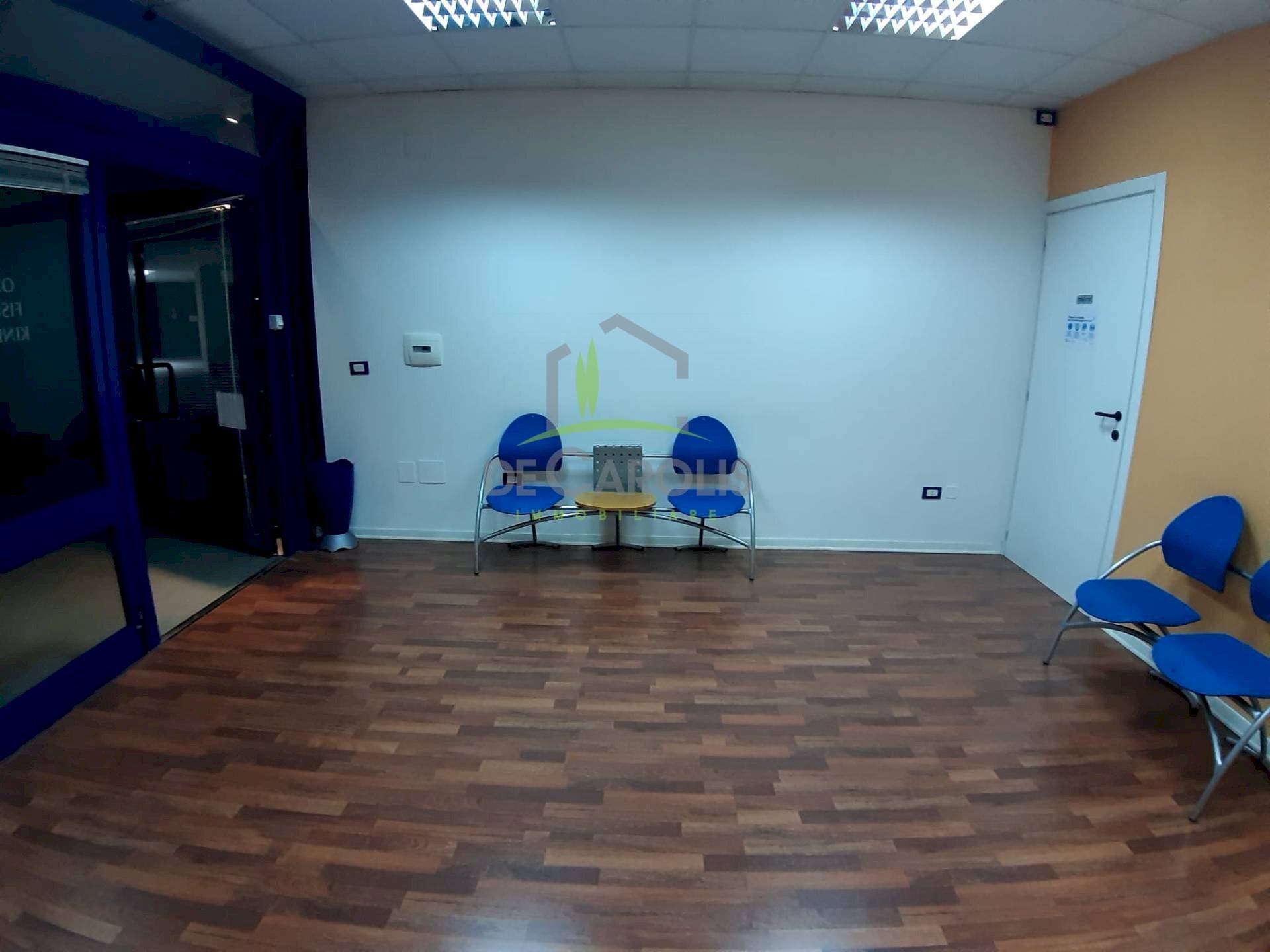 Foto 3 - Office Via Pasubio, San Benedetto del Tronto - photo 3