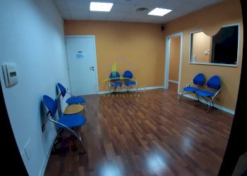 Foto 2 - Office Via Pasubio, San Benedetto del Tronto - photo 2