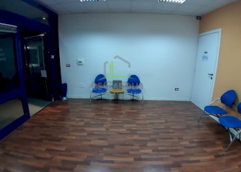 Foto 3 - Office Via Pasubio, San Benedetto del Tronto - photo 3