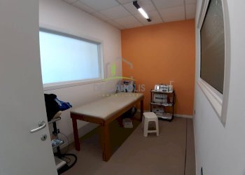 Foto 5 - Office Via Pasubio, San Benedetto del Tronto - photo 5