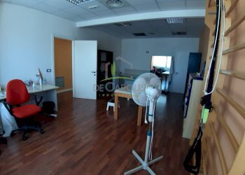 Foto 7 - Office Via Pasubio, San Benedetto del Tronto - photo 7